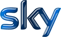 channel-logo-sky-tv