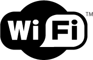 channel-logo-wifi