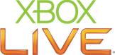 channel-logo-xbox-live