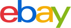 channel-logo-ebay
